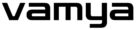 Vamya Enterprises